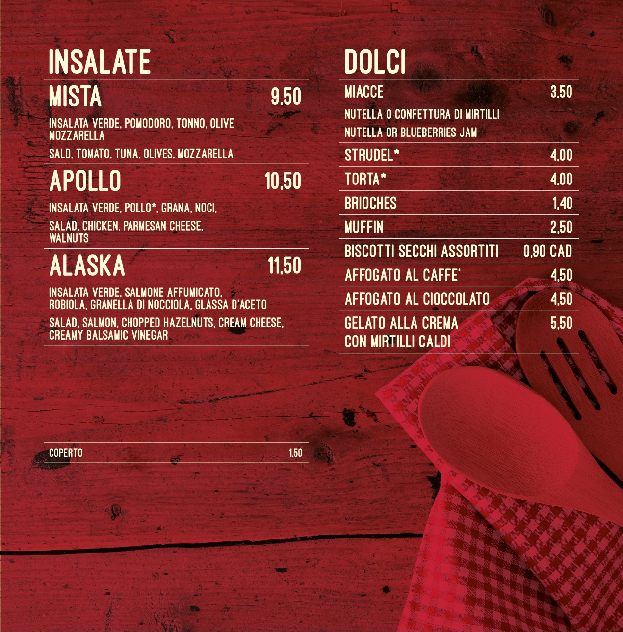 menu-2019-20-caff-delle-guide