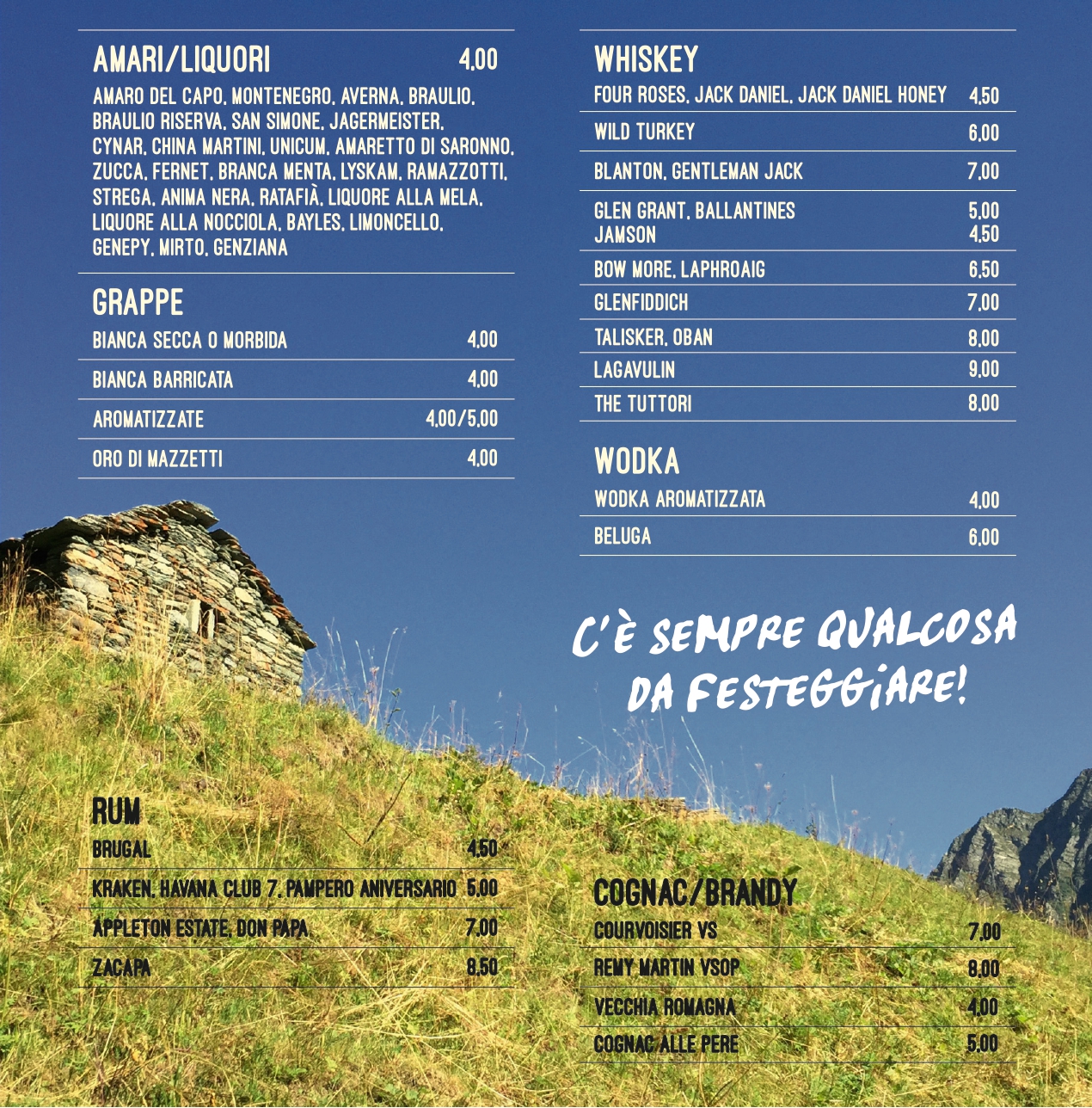menu-2019-20-caff-delle-guide